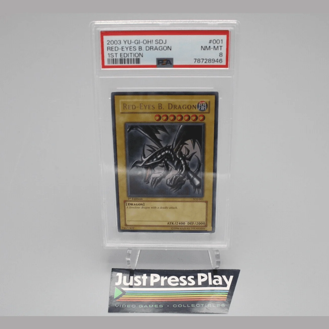 Product image 1