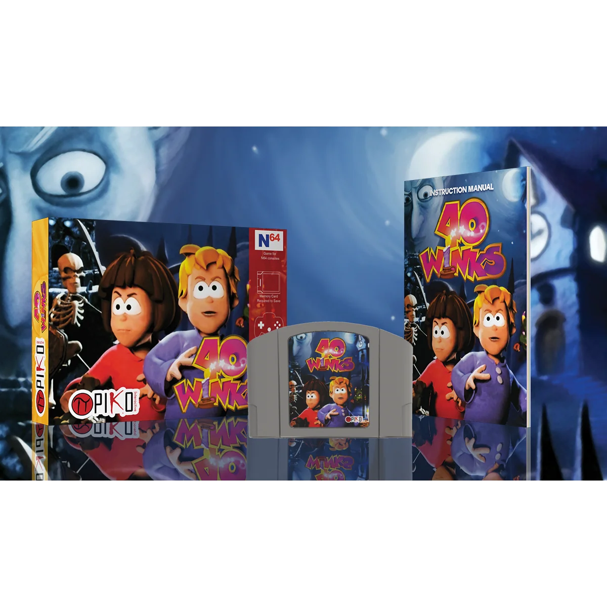 Product image 1