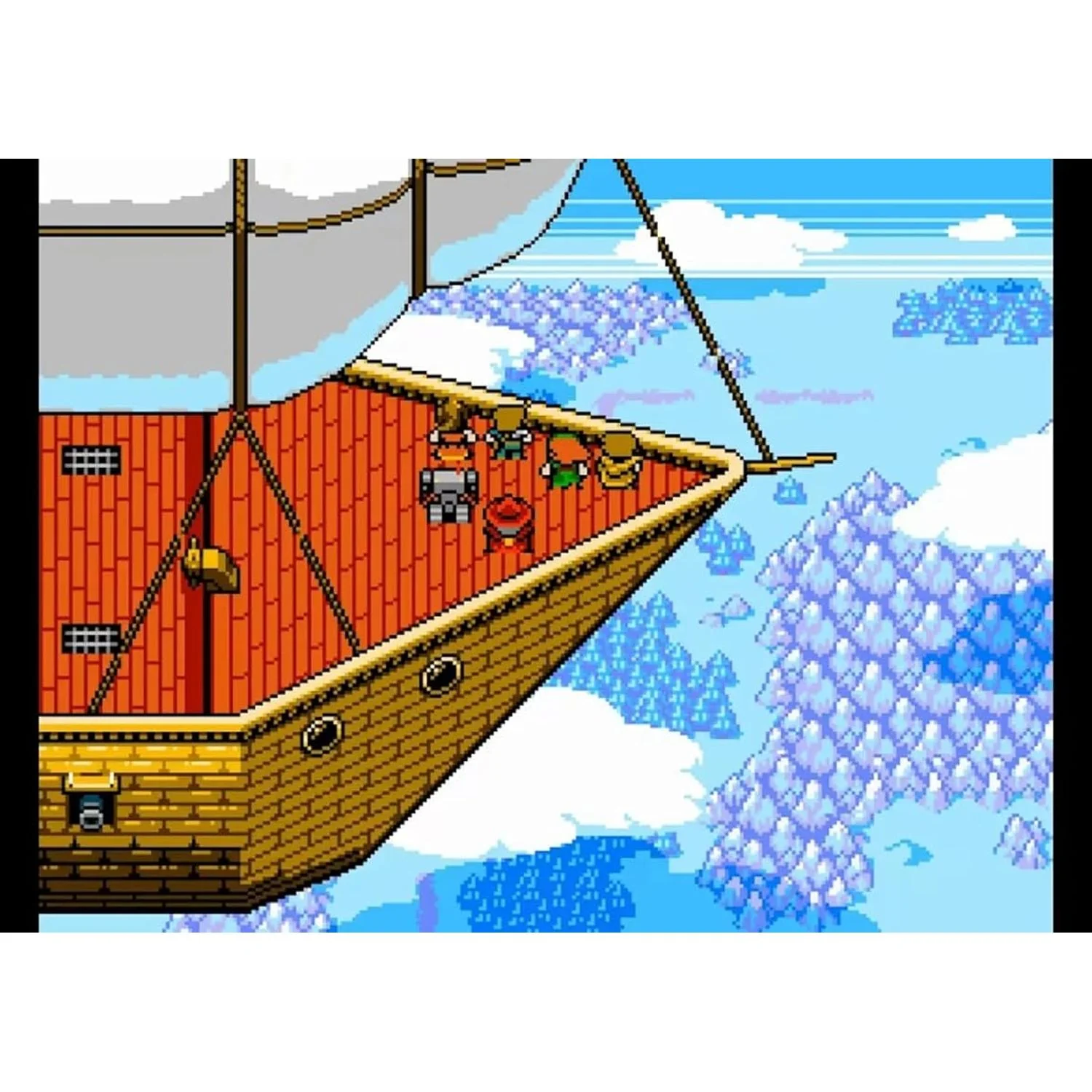 Thumb 3