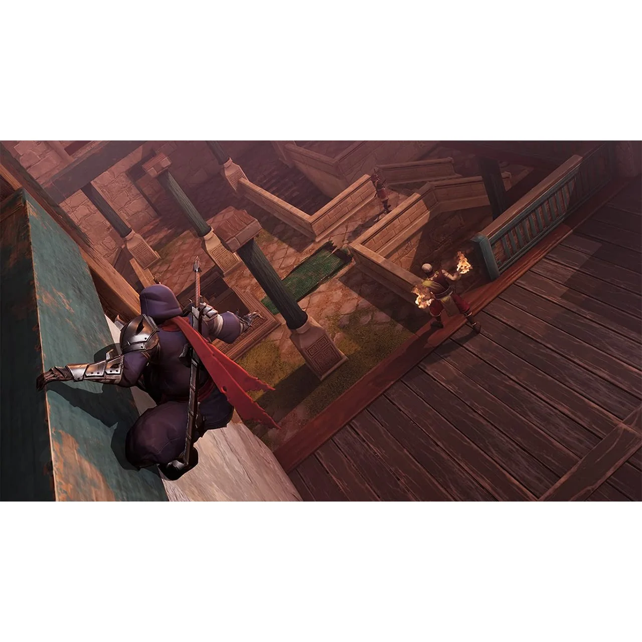 Thumb 4