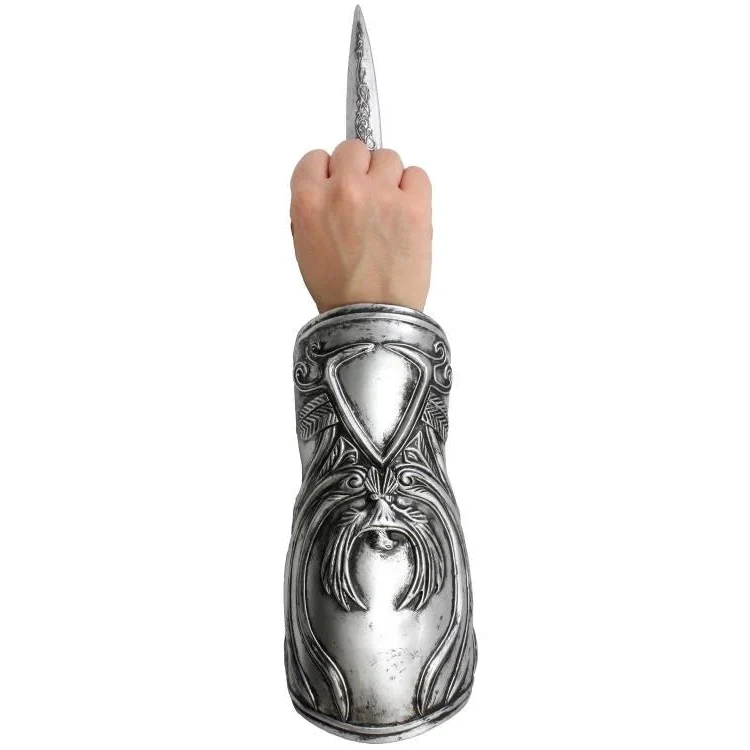 Thumb 4