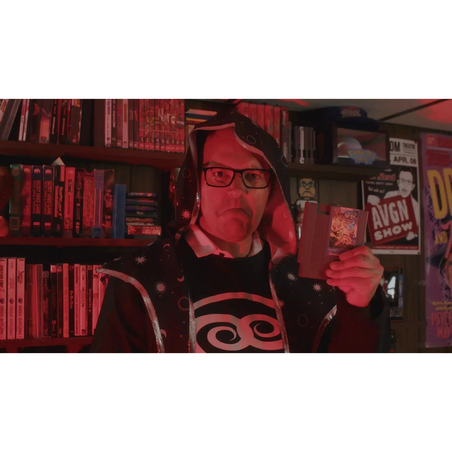 Thumb 4
