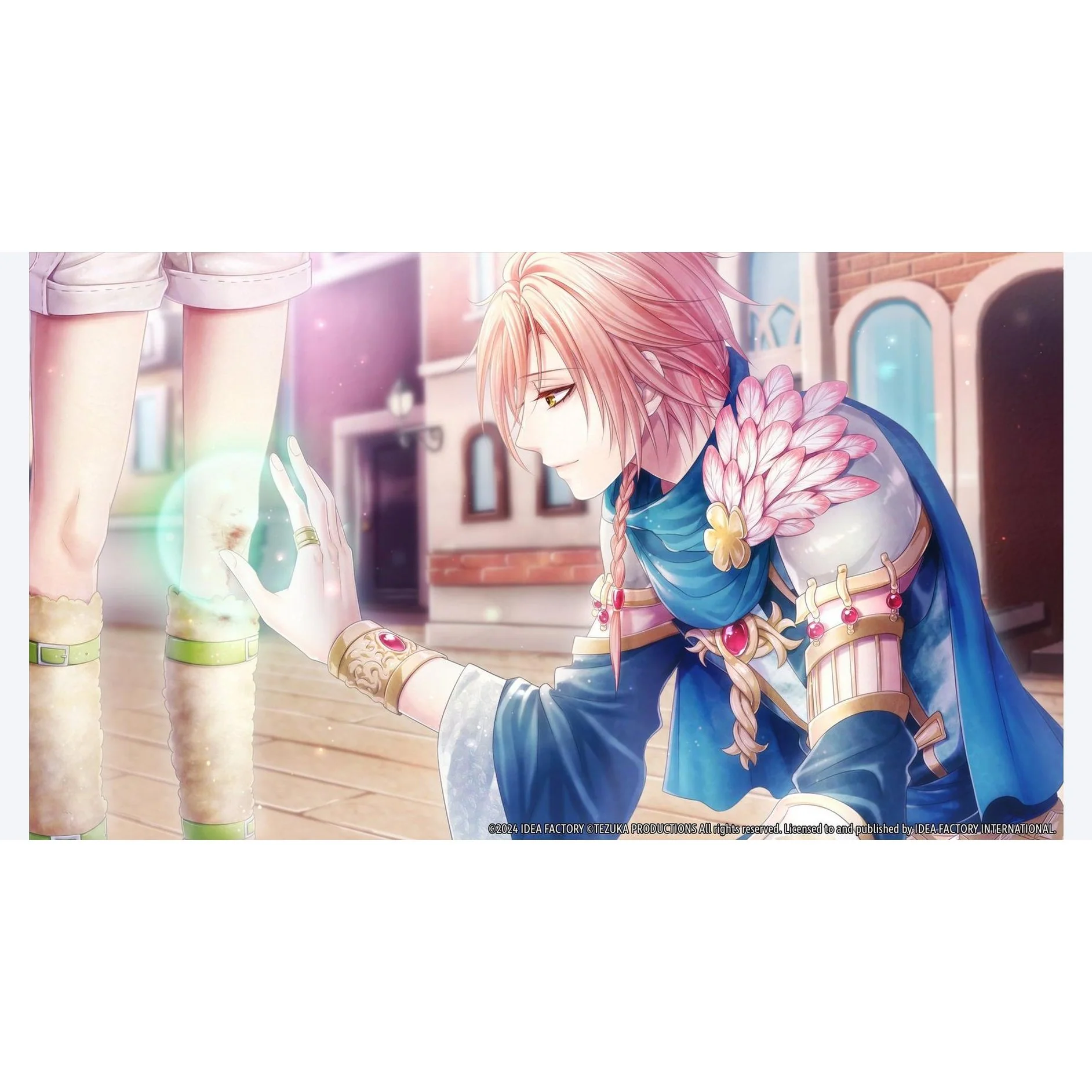 Thumb 5