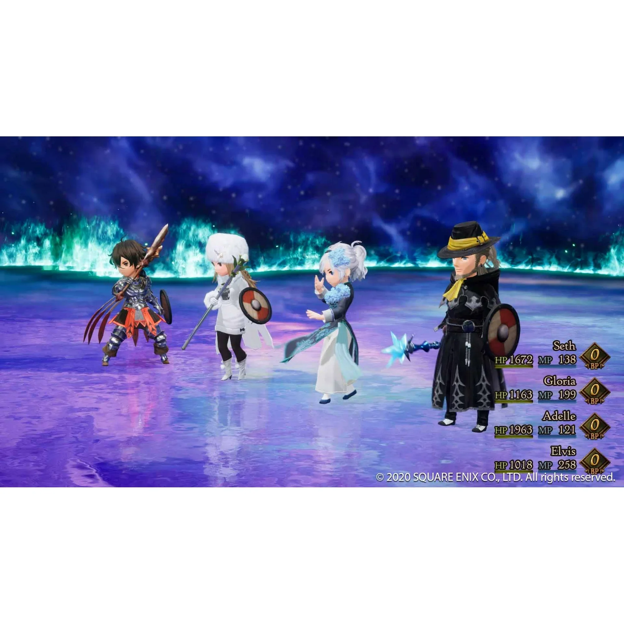 Thumb 3