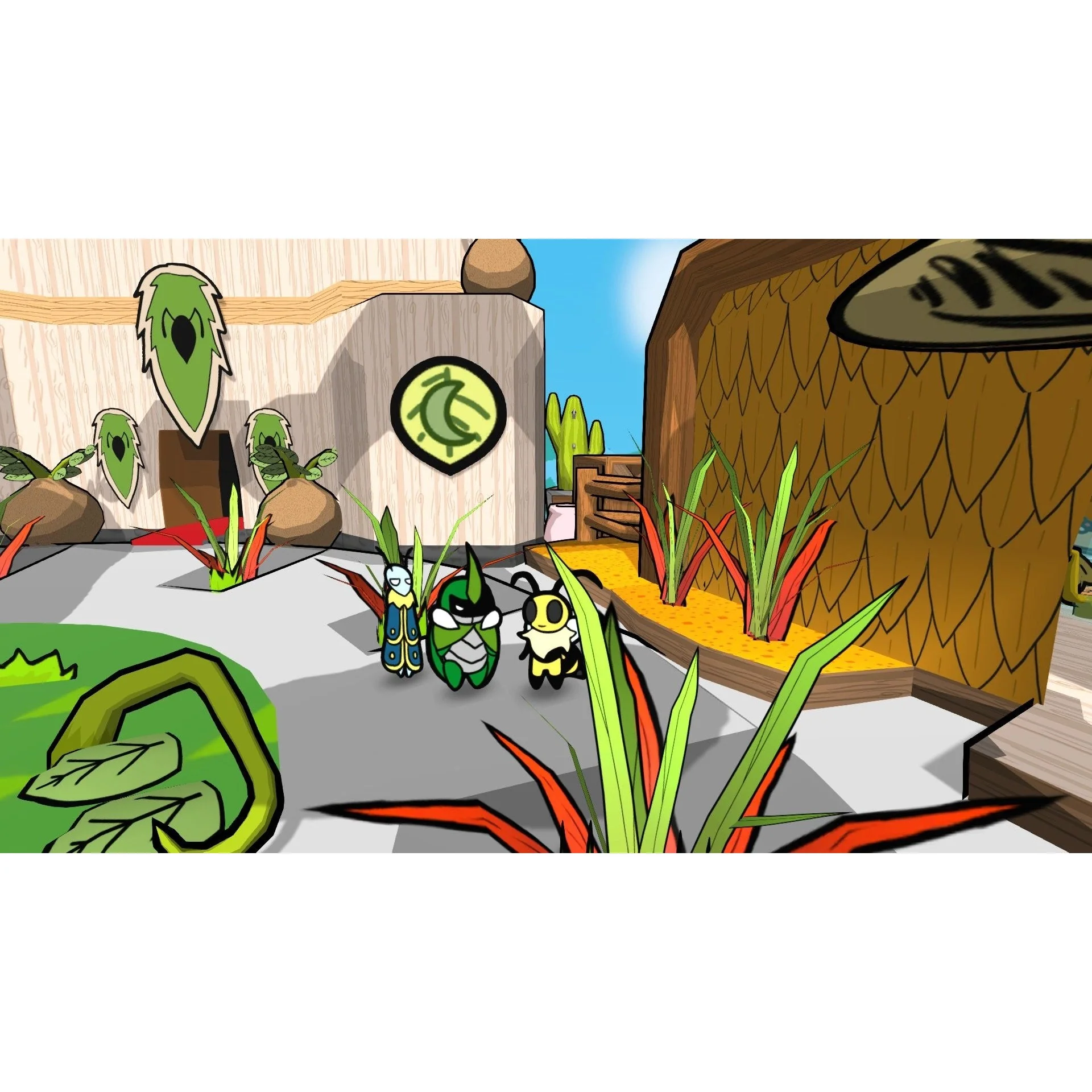 Thumb 3