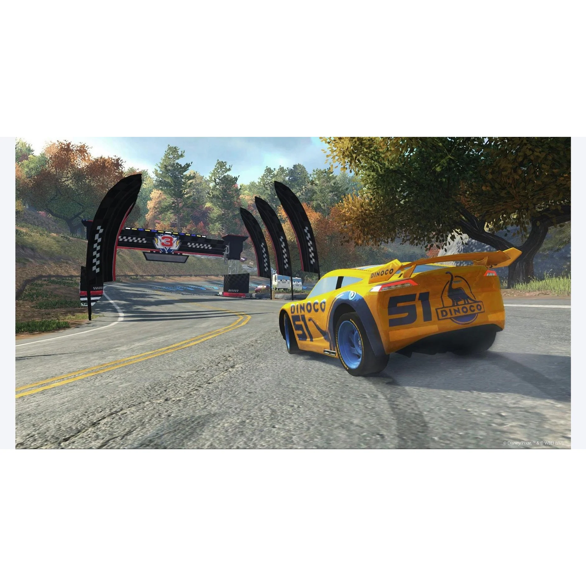 Thumb 2