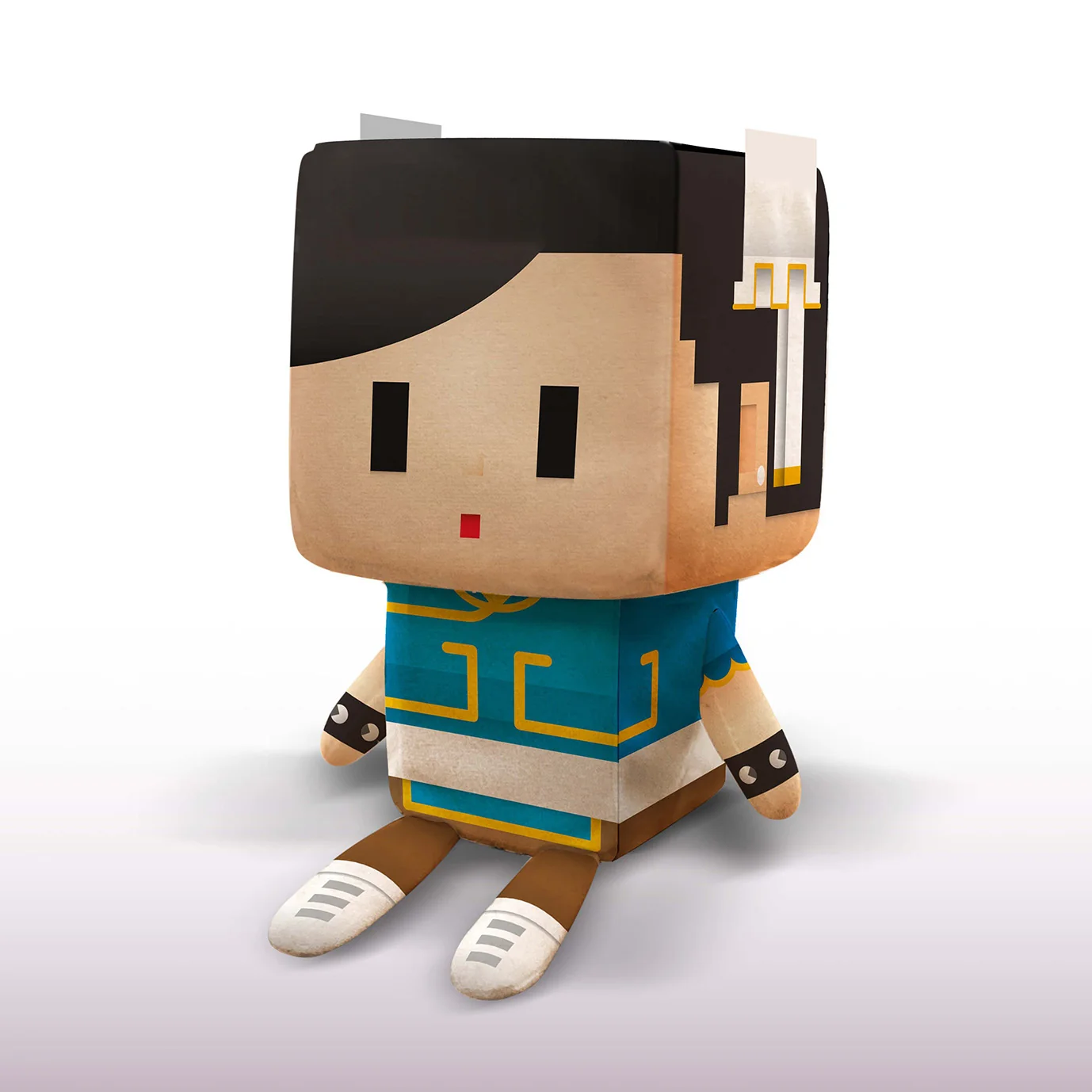 Thumb 2