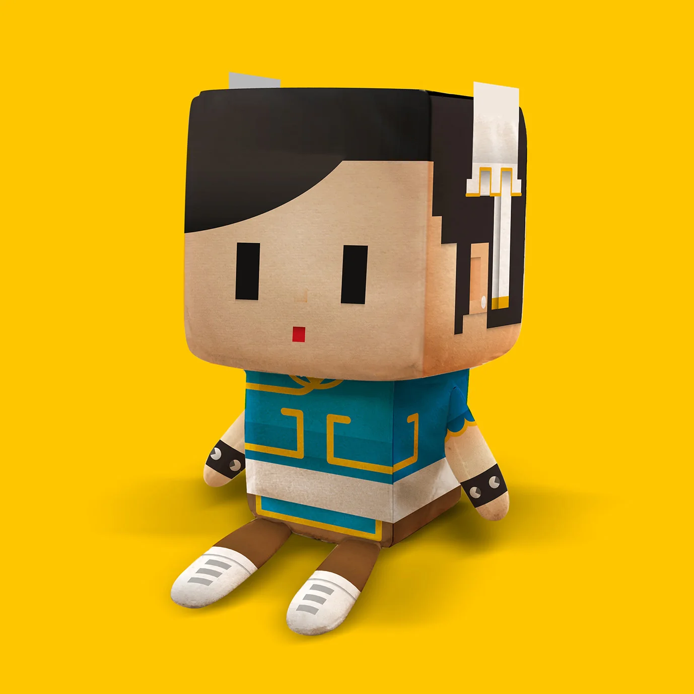 Thumb 3