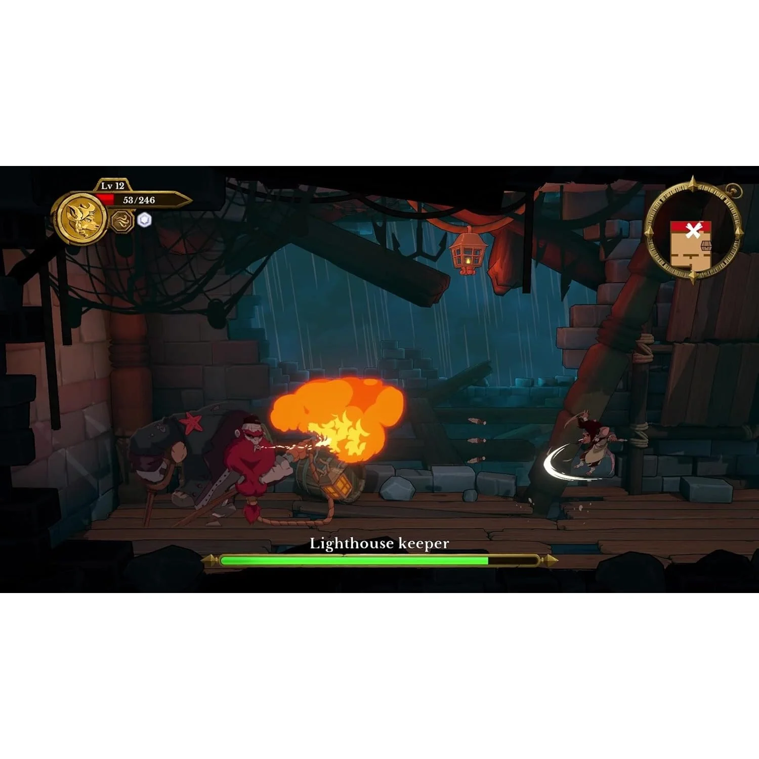Thumb 5