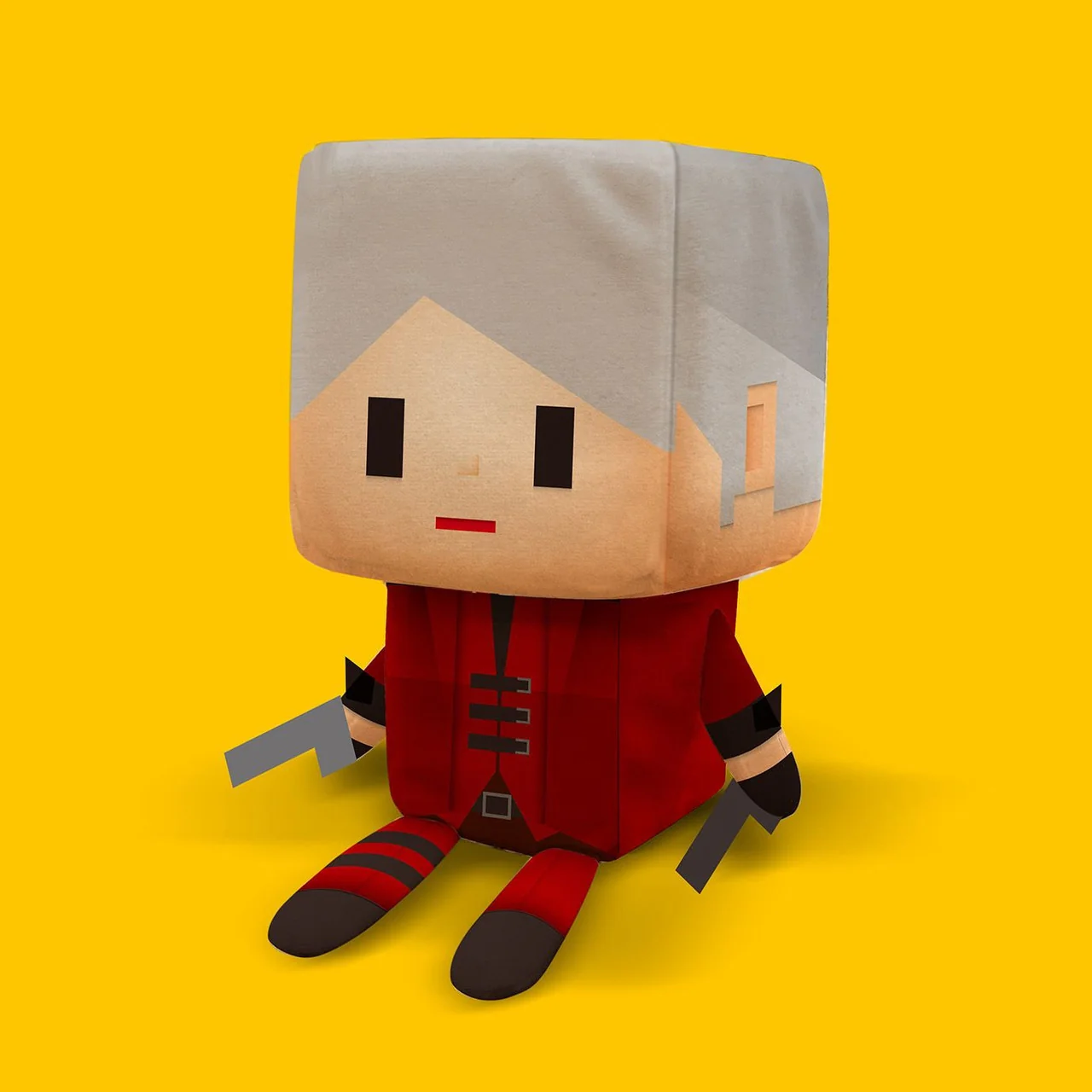 Thumb 2