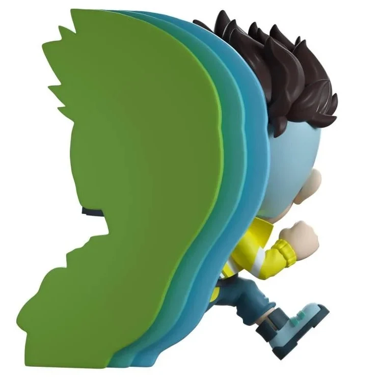 Thumb 5