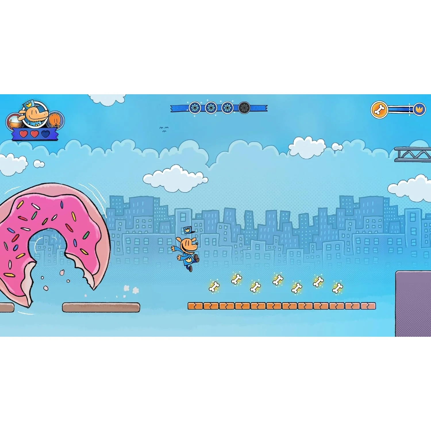 Thumb 4