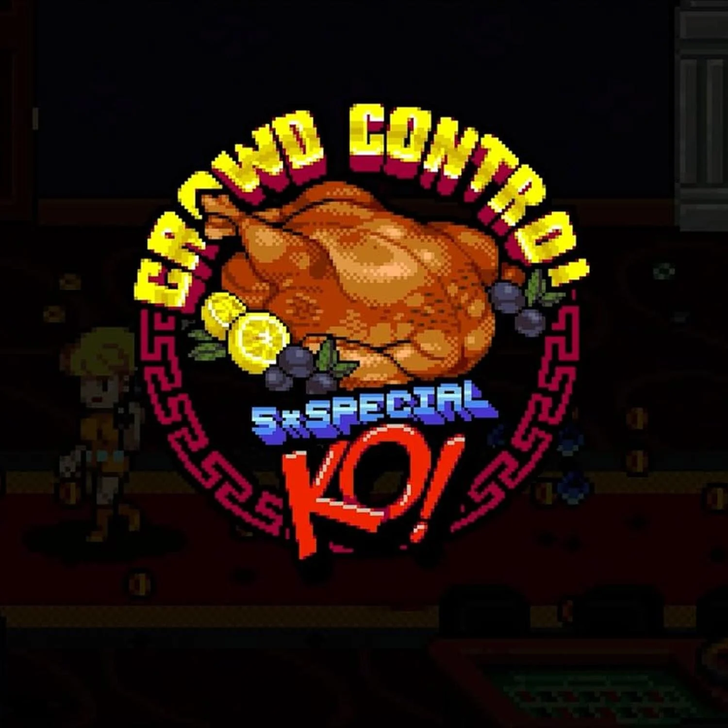 Thumb 2