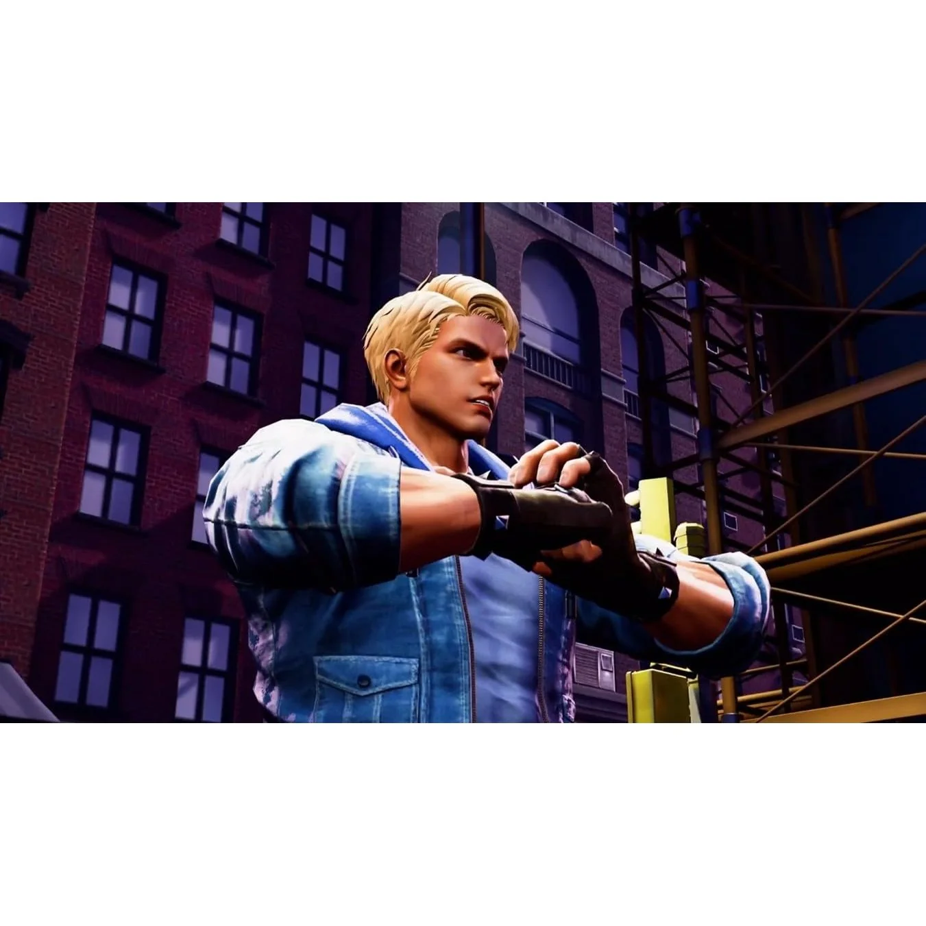 Thumb 5