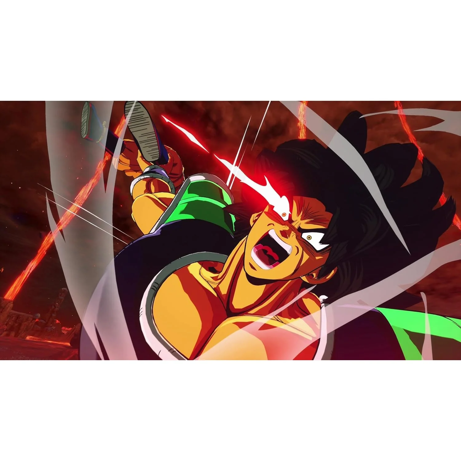 Thumb 4