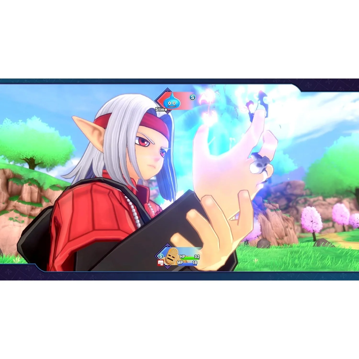 Thumb 5