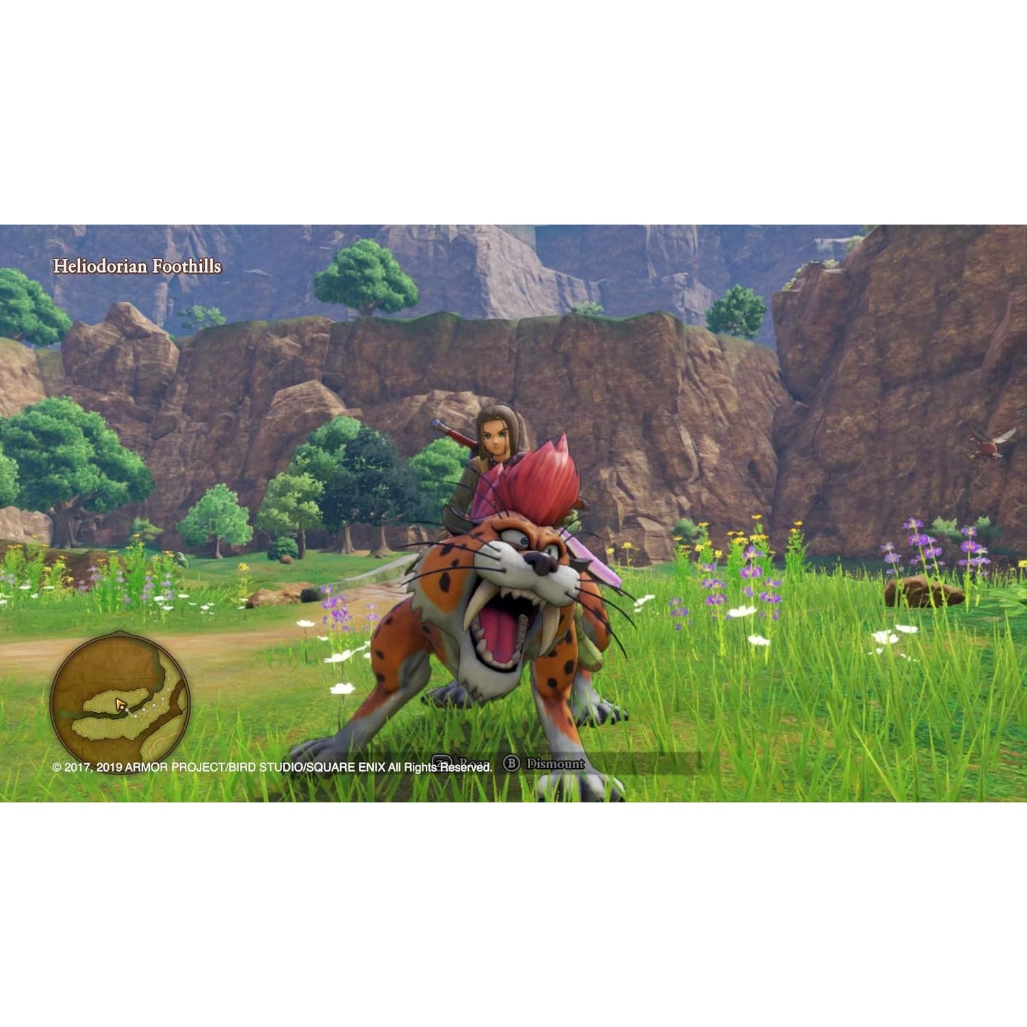 Thumb 5
