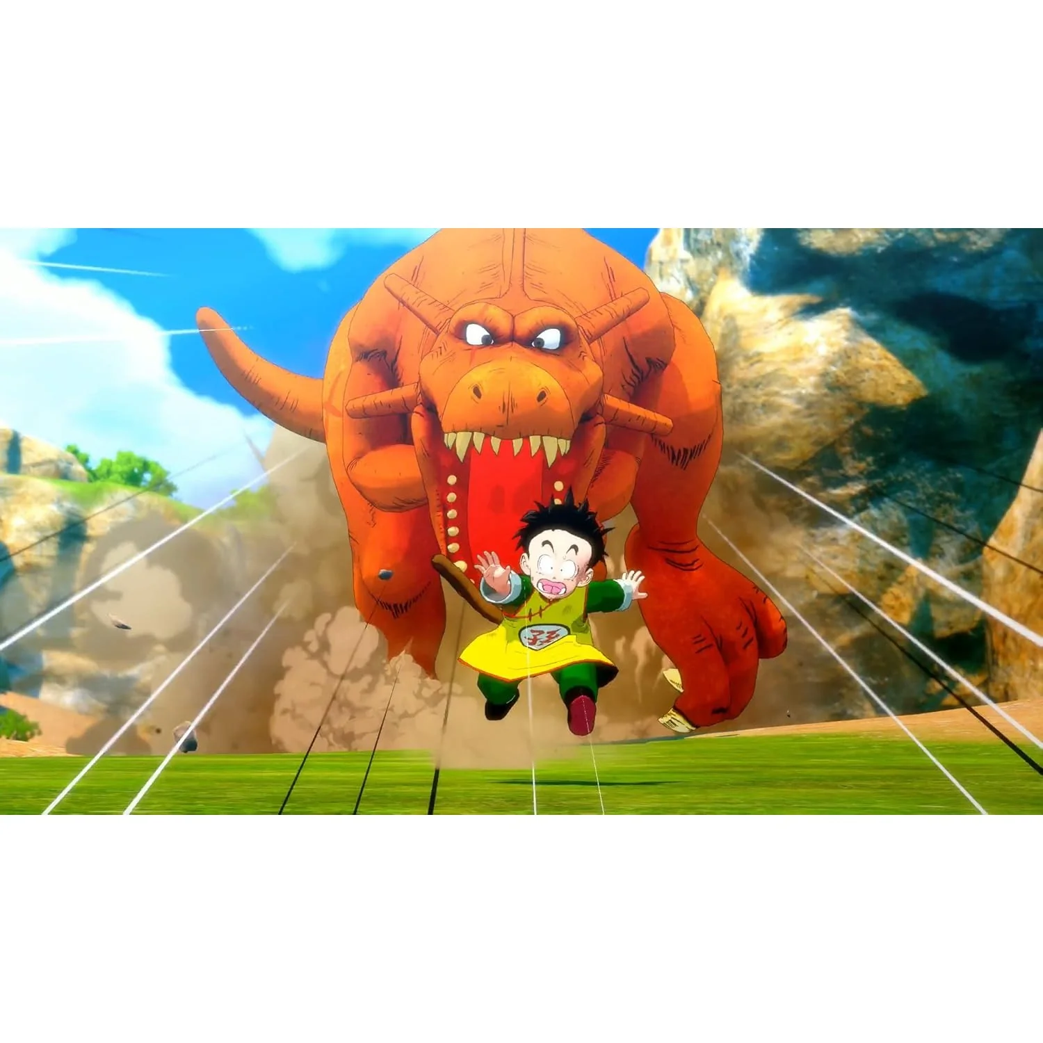 Thumb 3