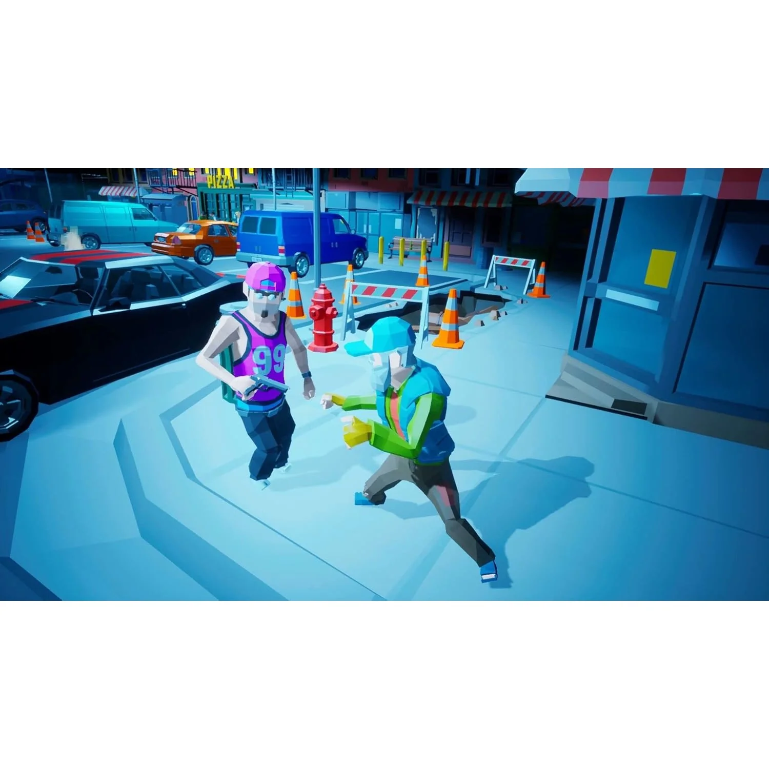 Thumb 4