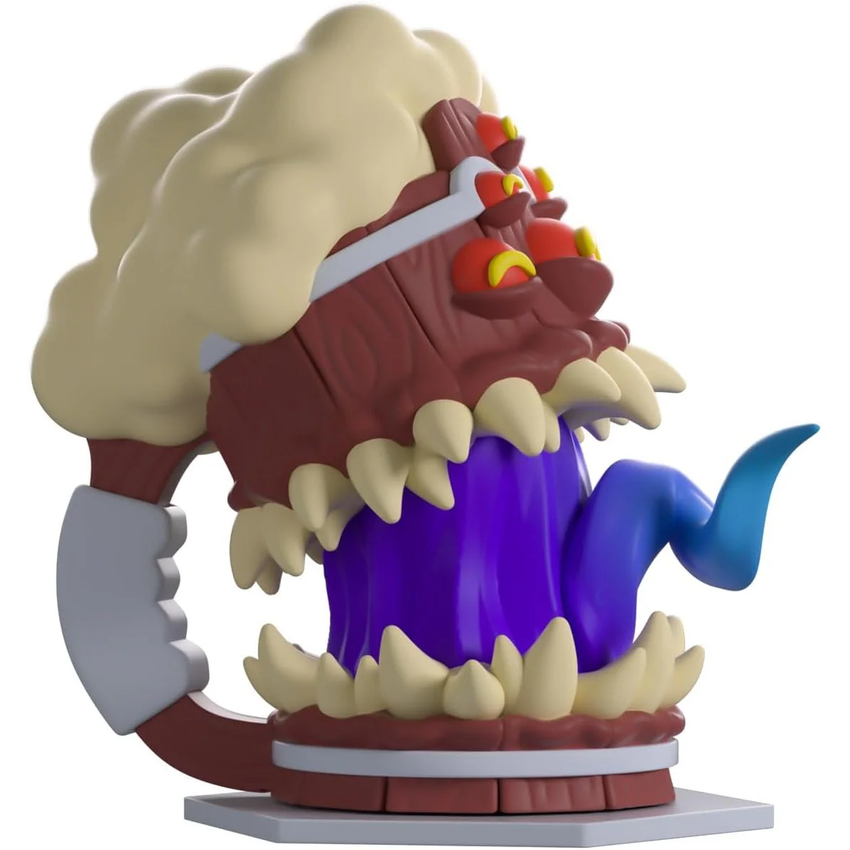 Thumb 4