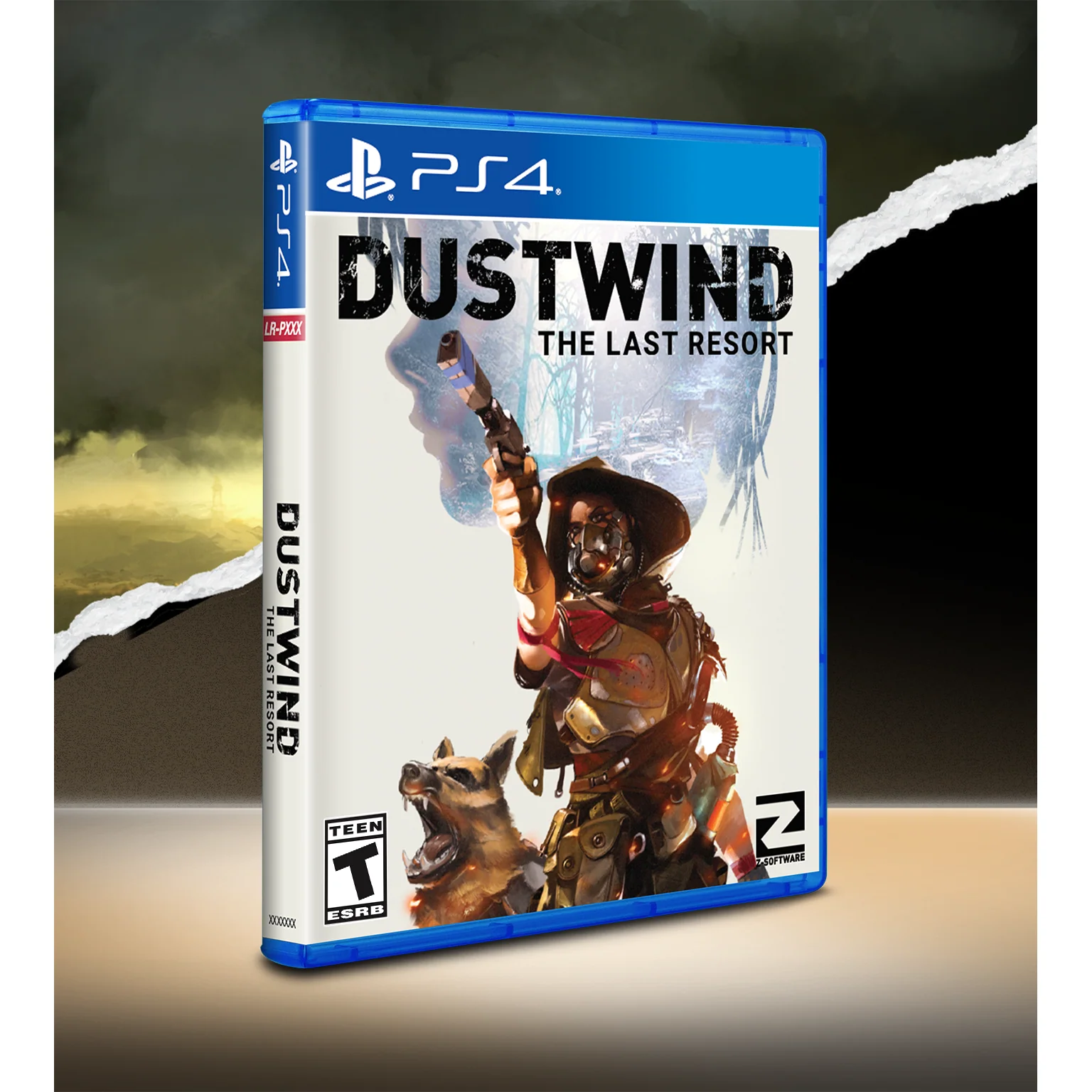 Thumb 2