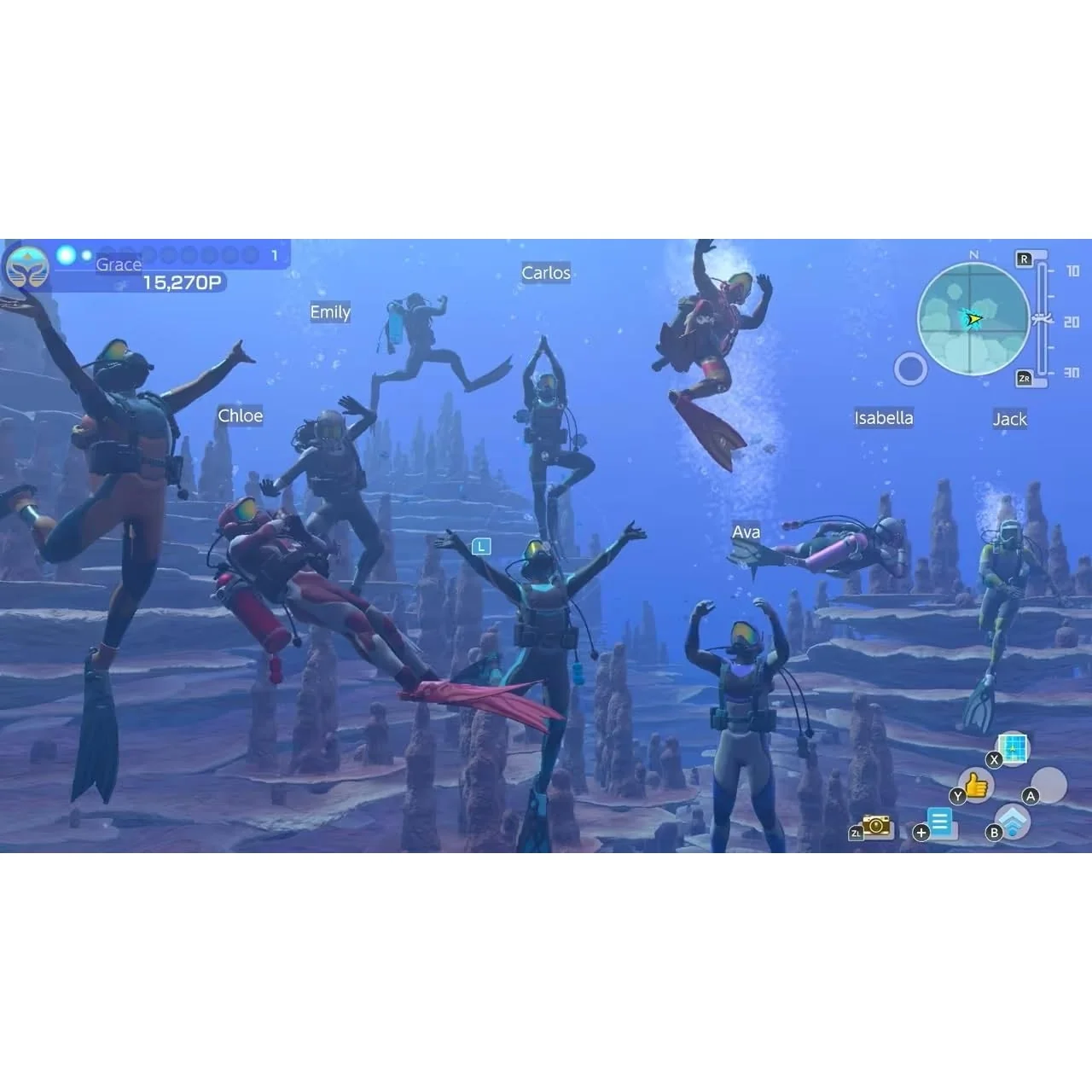 Thumb 4