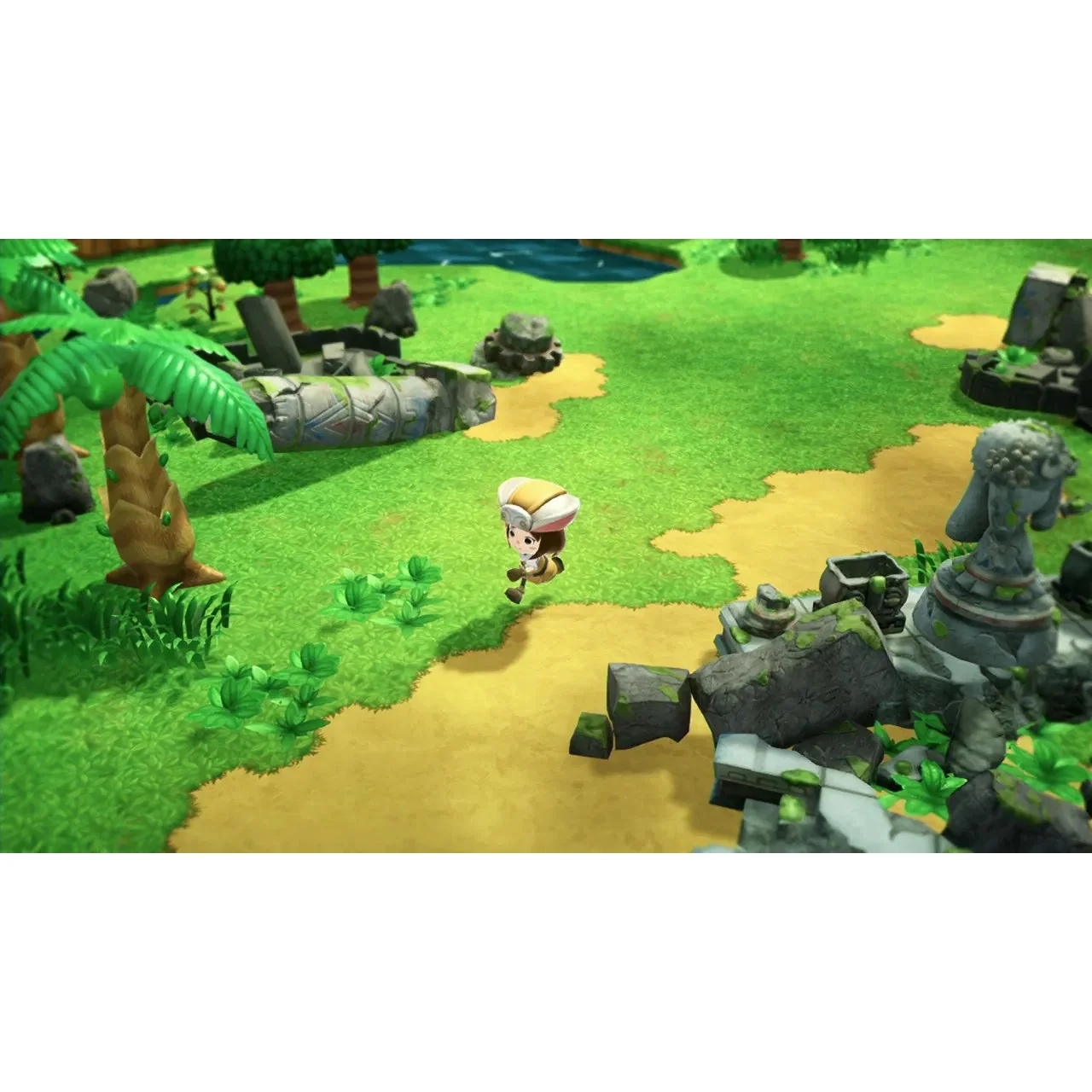 Thumb 3