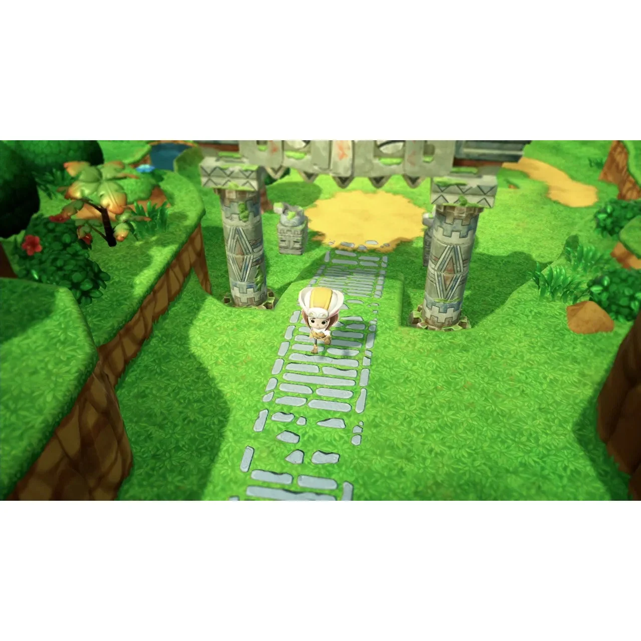 Thumb 4