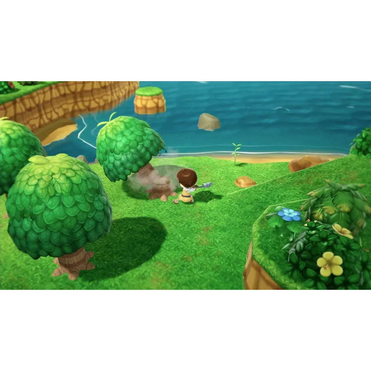 Thumb 5