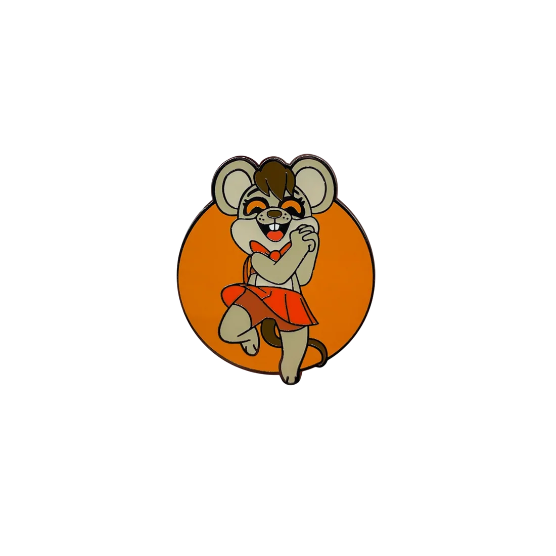 Thumb 4