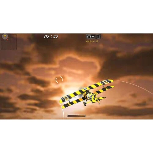 Thumb 3