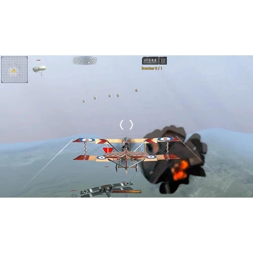 Thumb 4