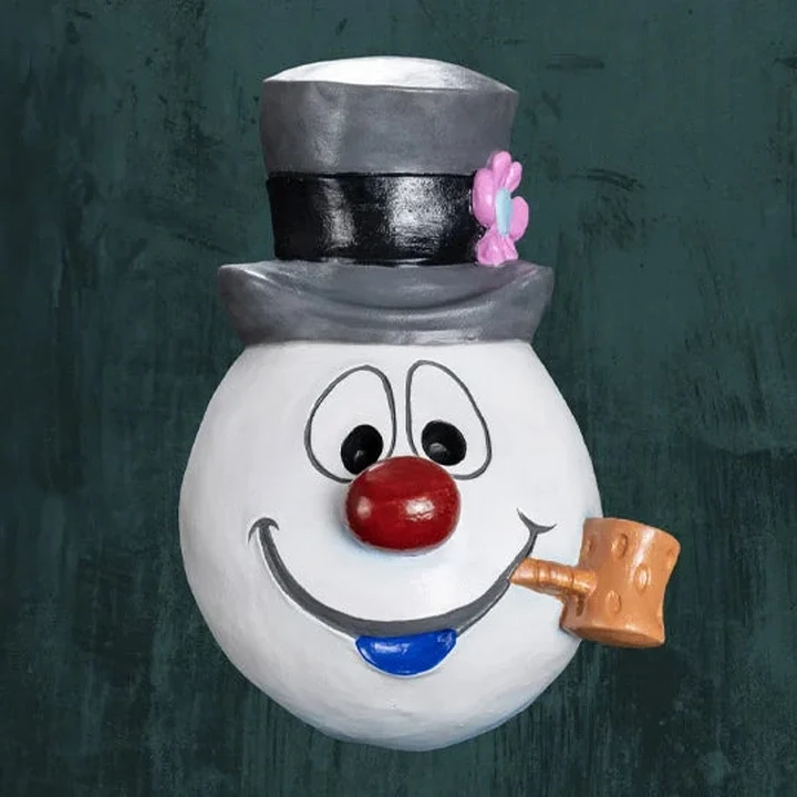 Thumb 2