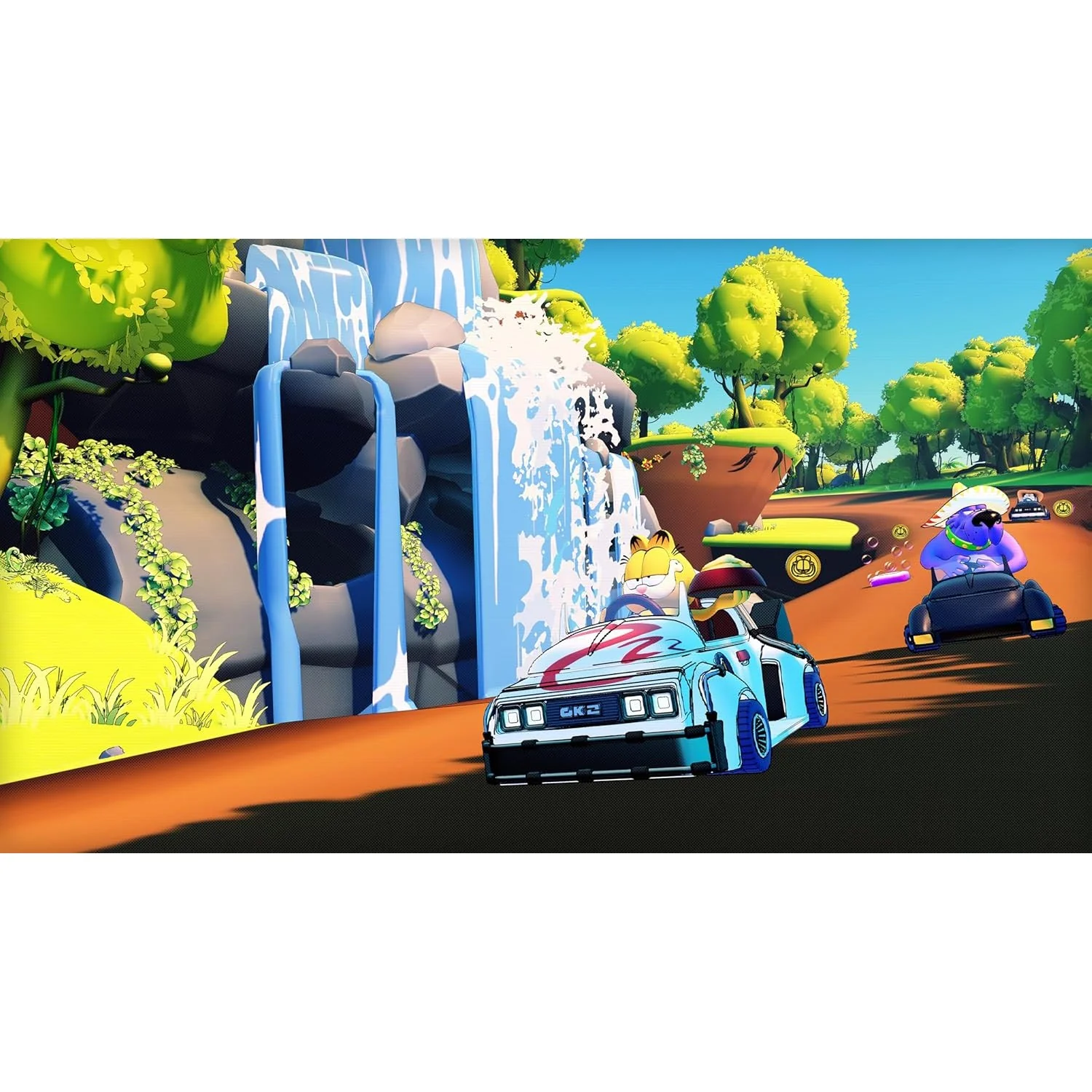 Thumb 2