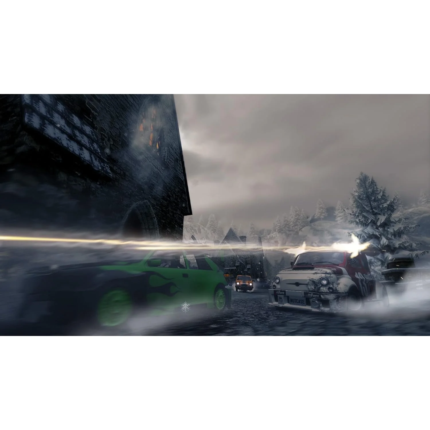 Thumb 5