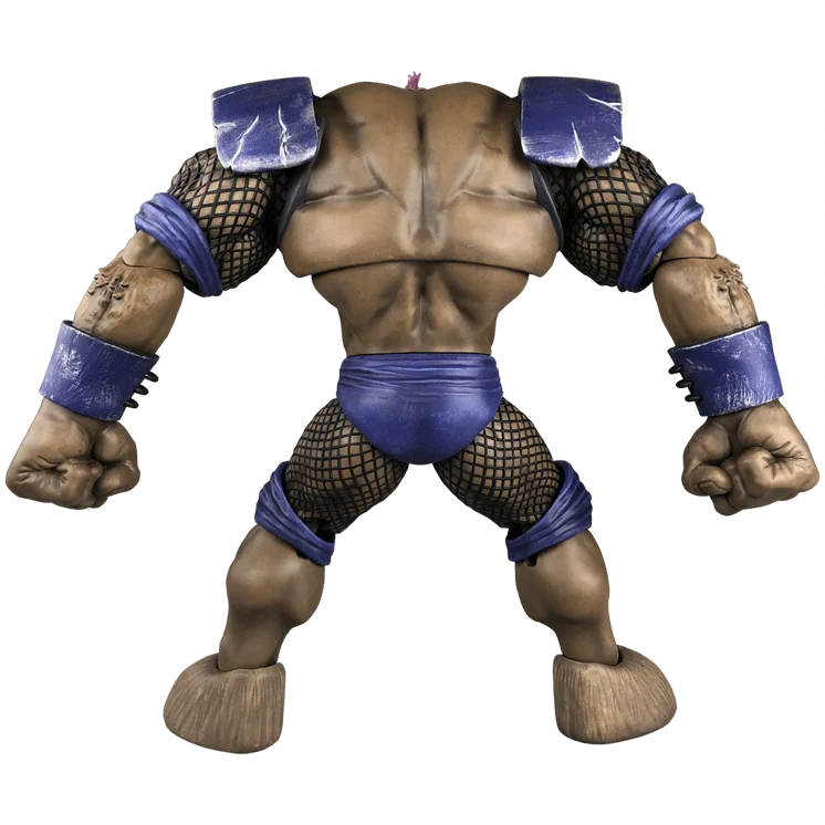 Thumb 2