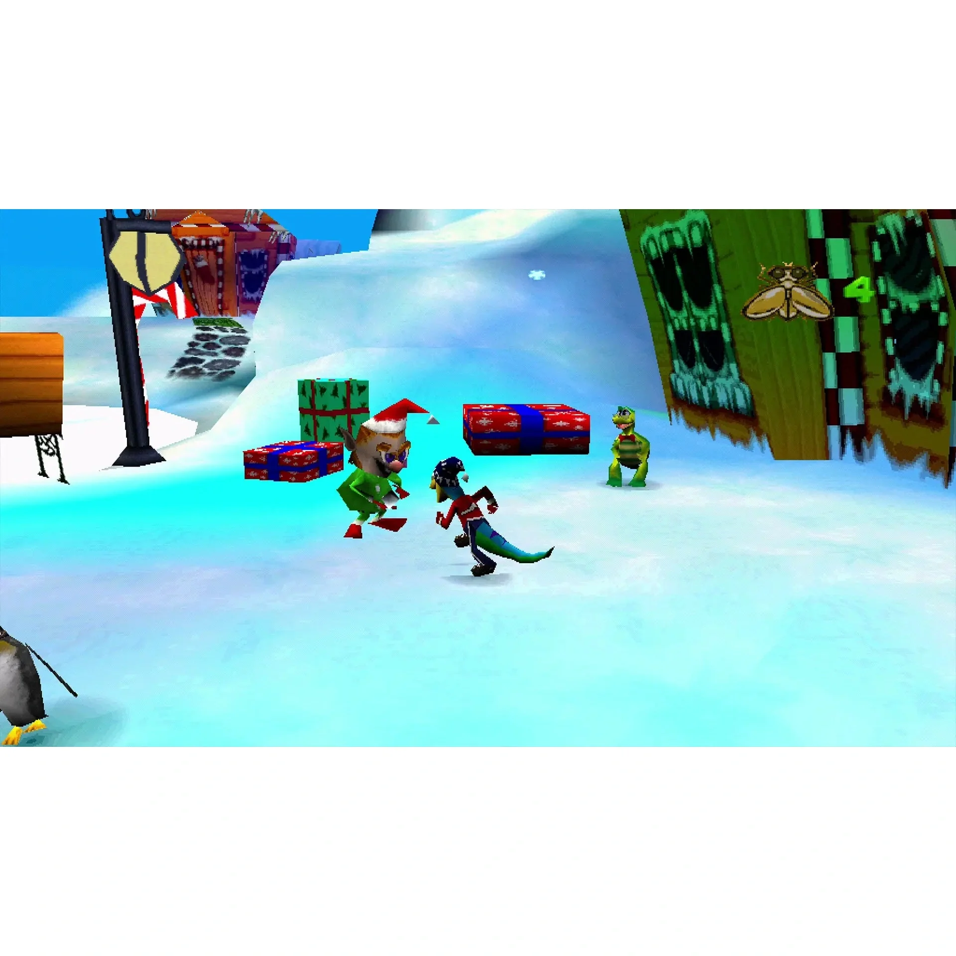 Thumb 4