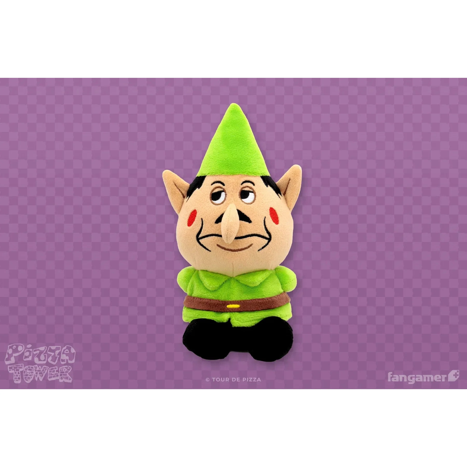 Thumb 2
