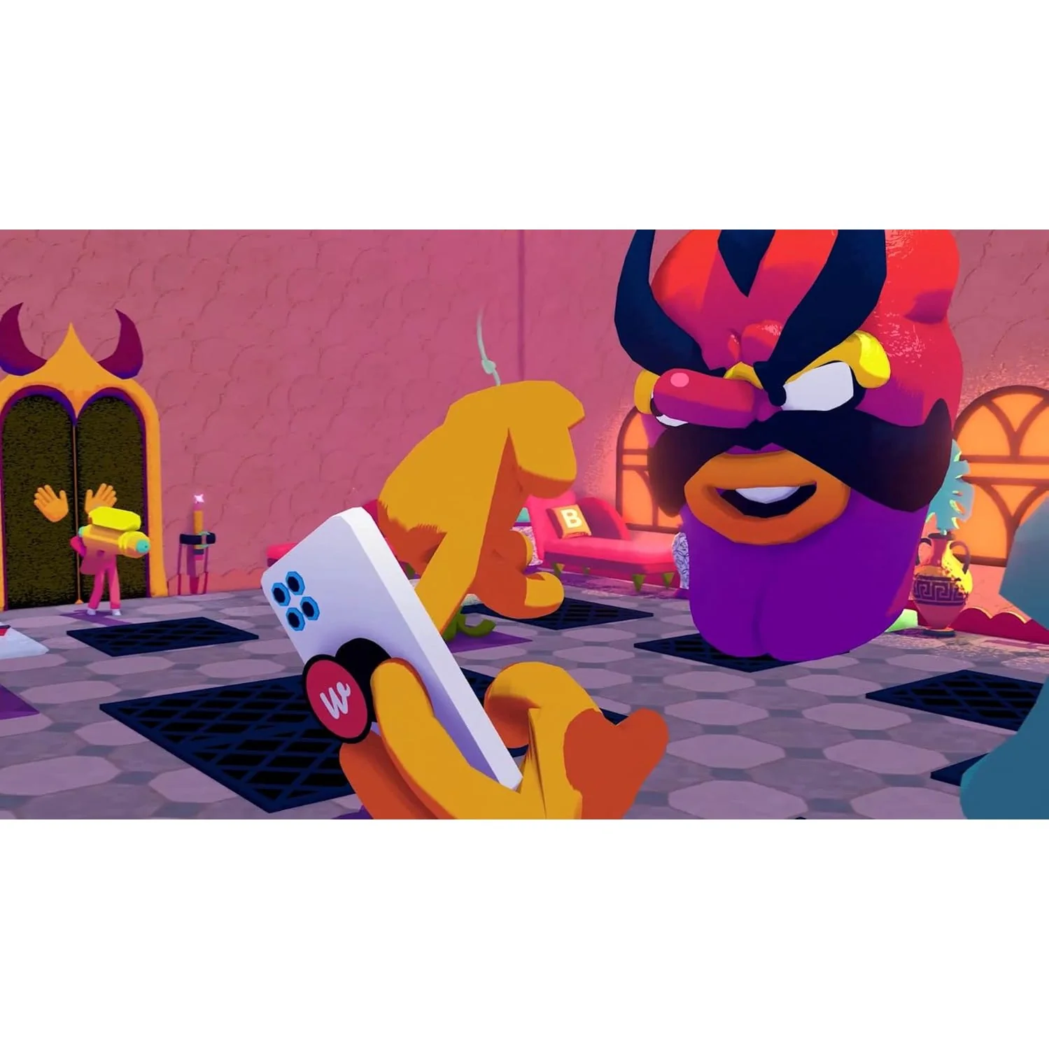 Thumb 5