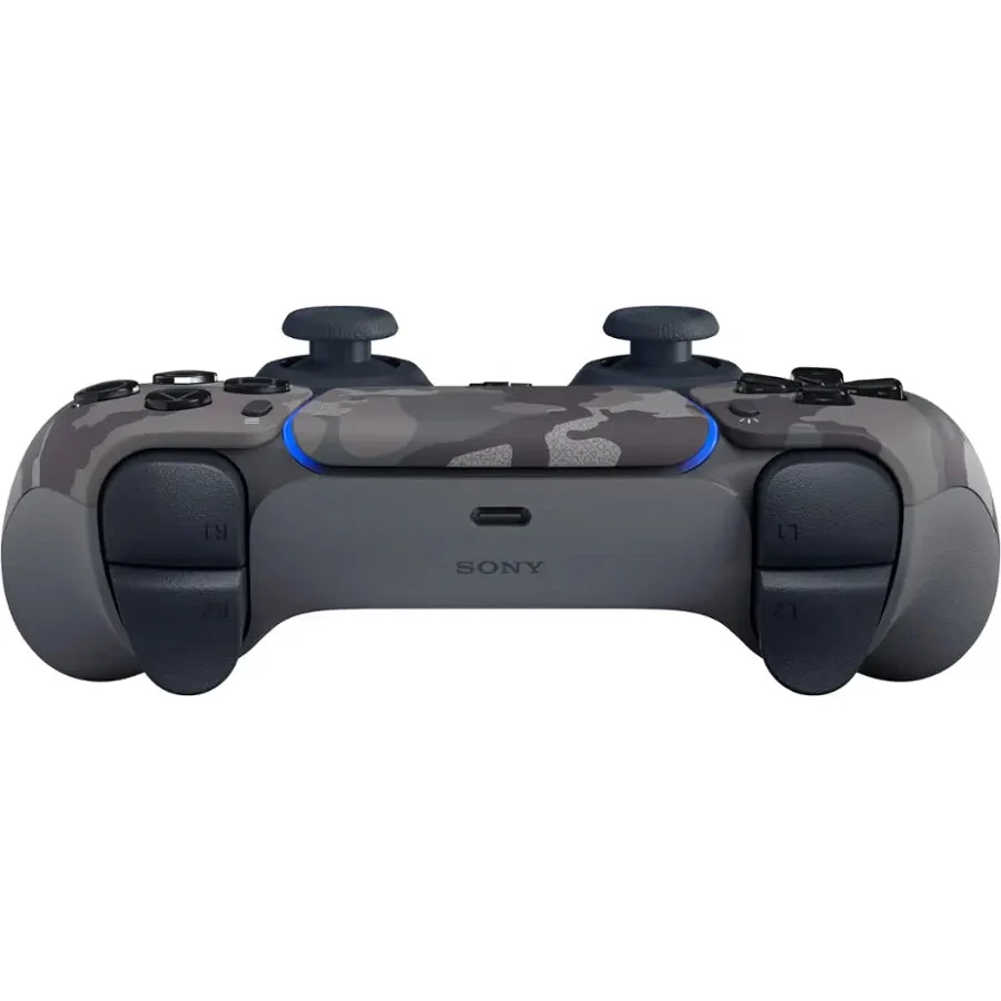 Thumb 5