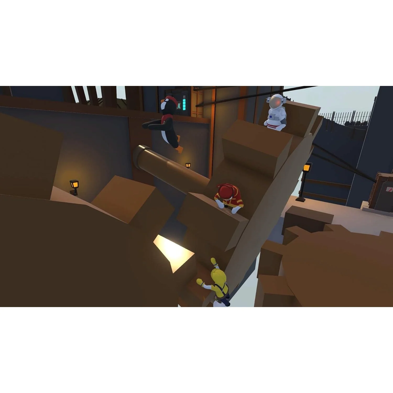 Thumb 4