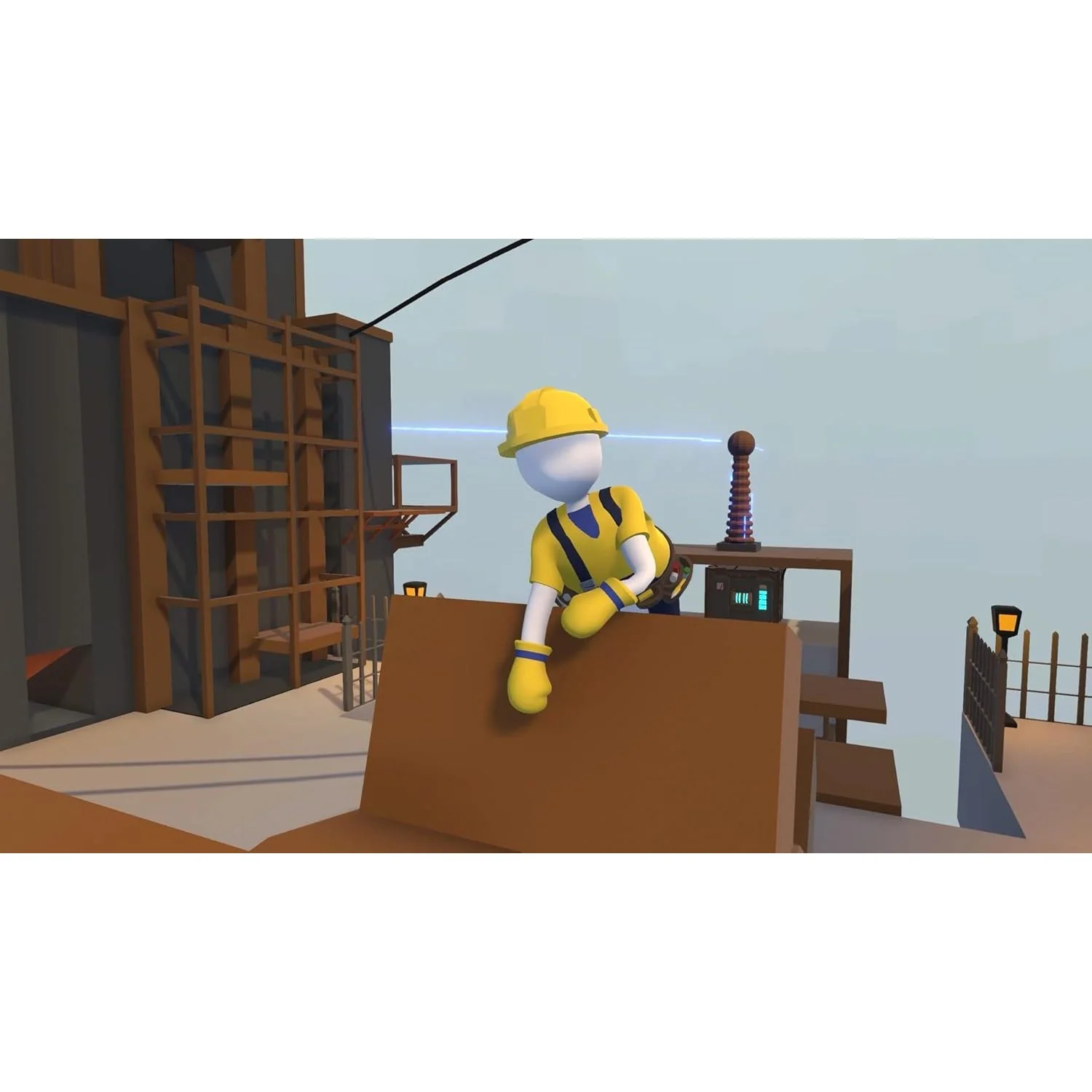 Thumb 5