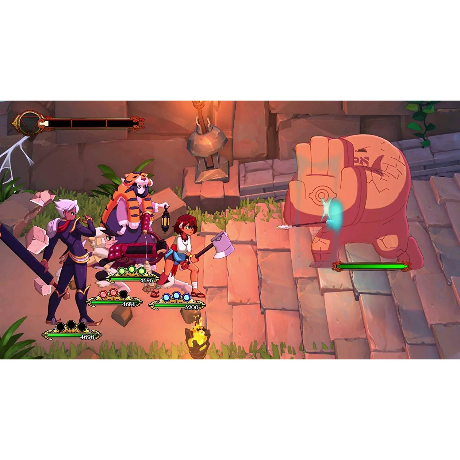 Thumb 2