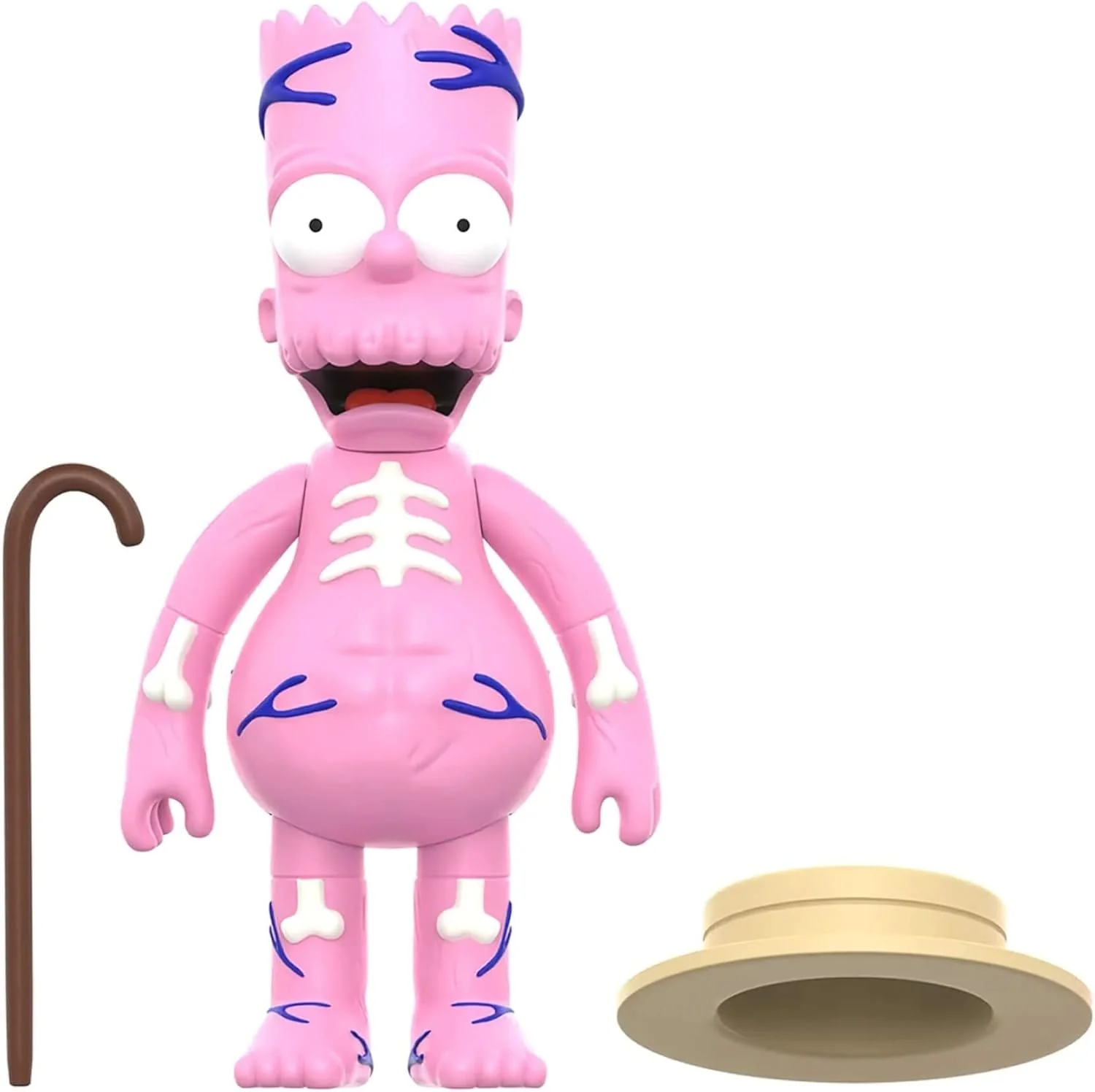 Thumb 2