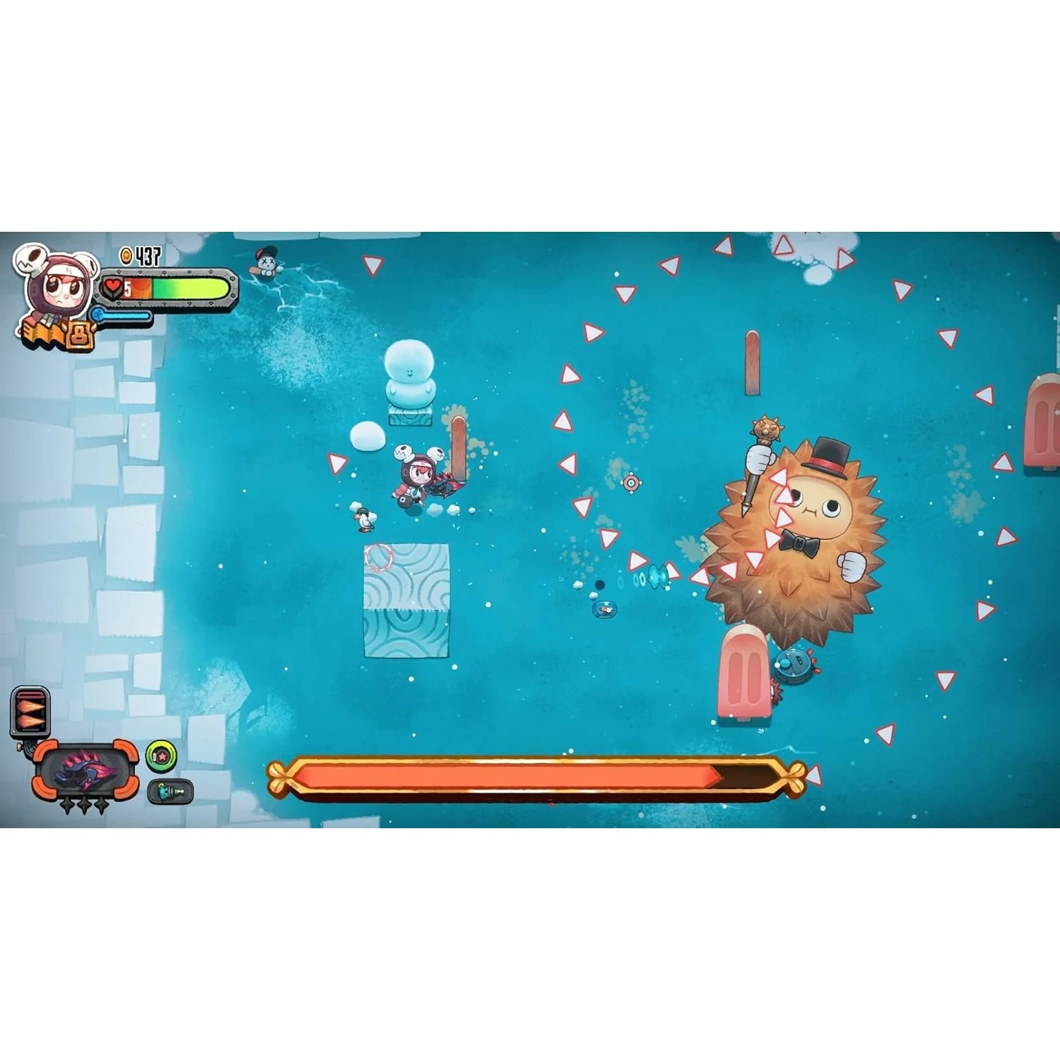 Thumb 5