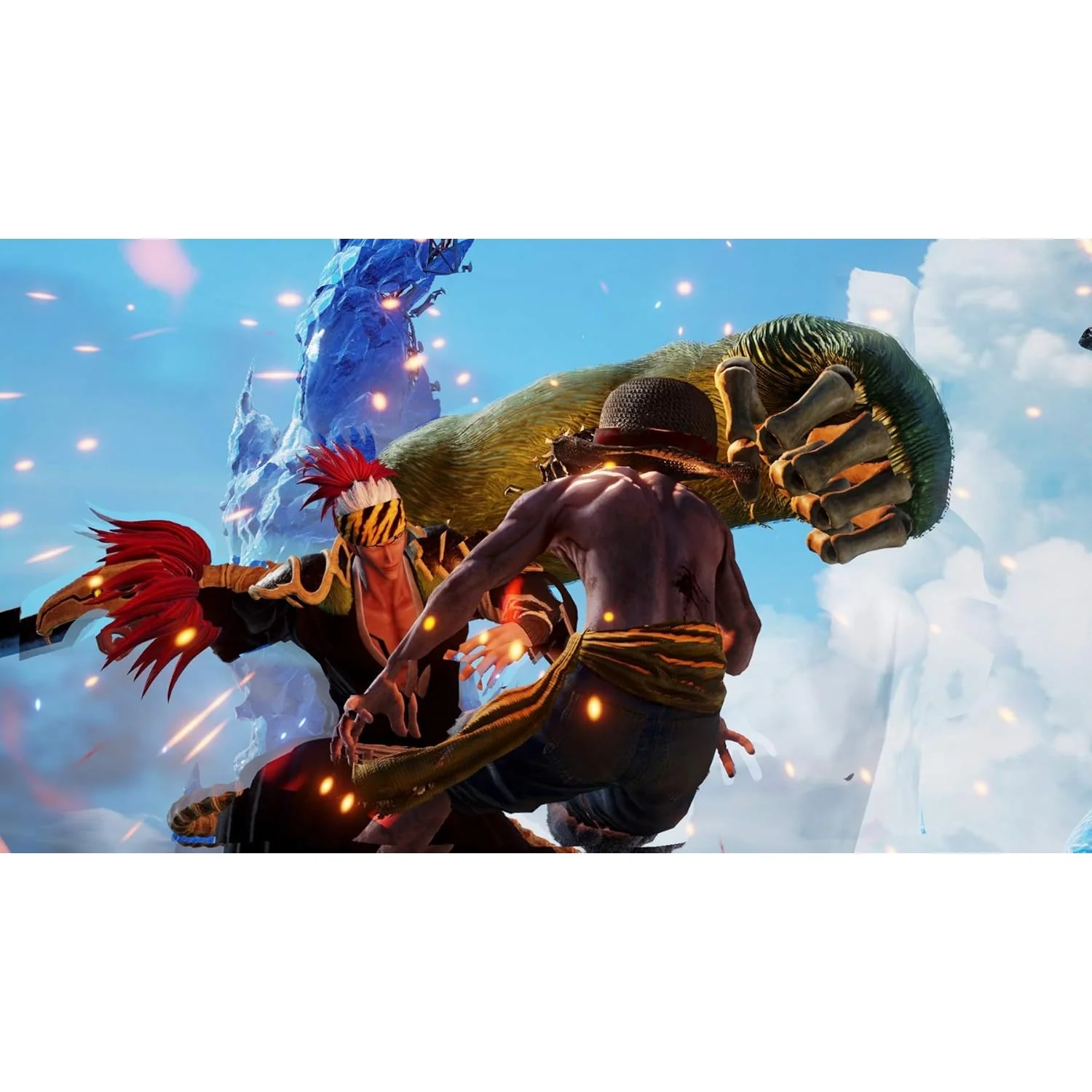 Thumb 3