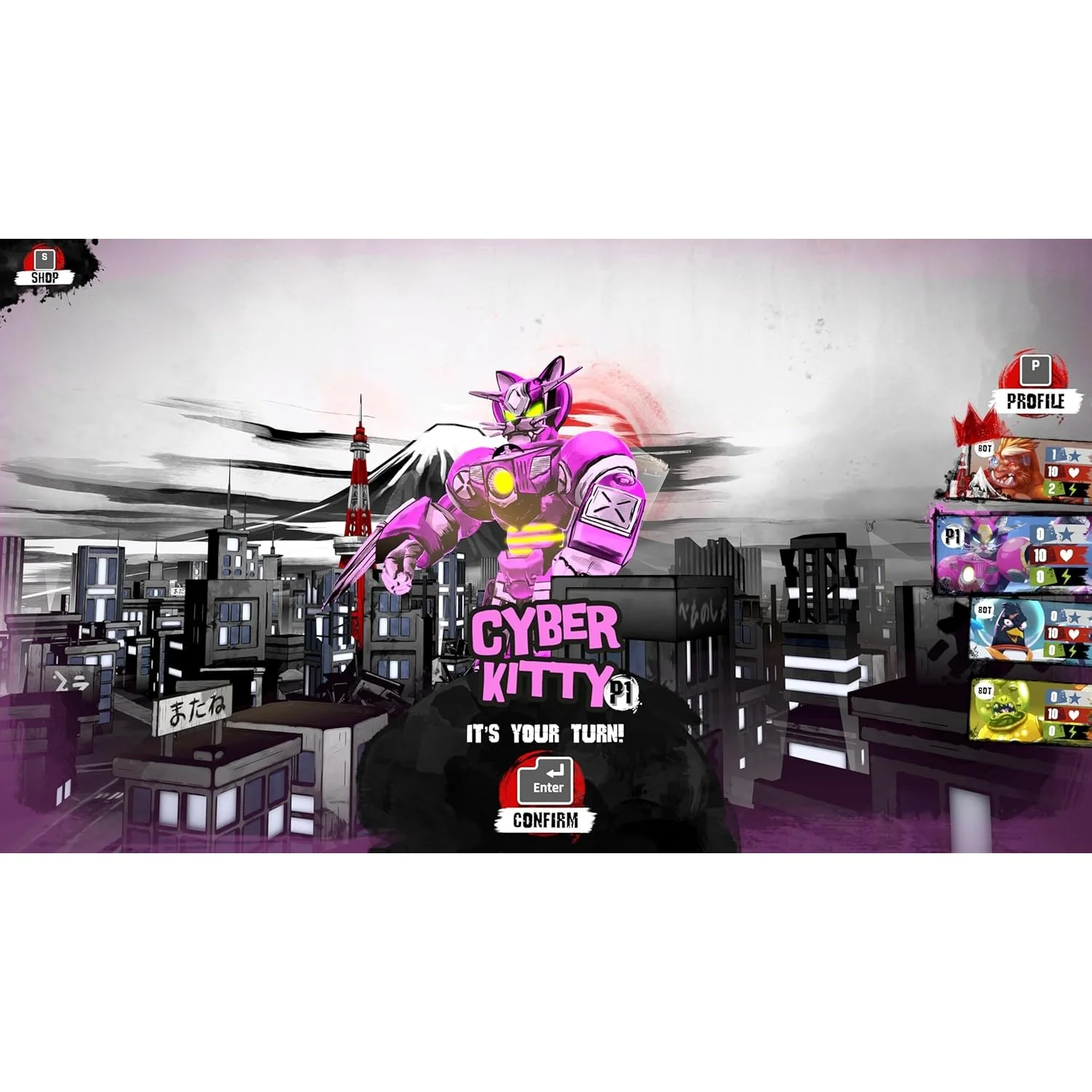Thumb 4