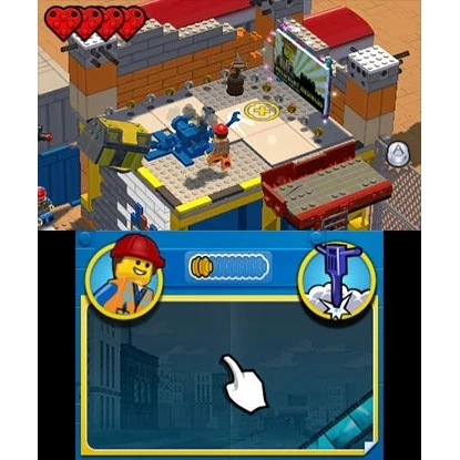 Thumb 2