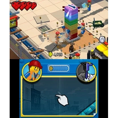 Thumb 3