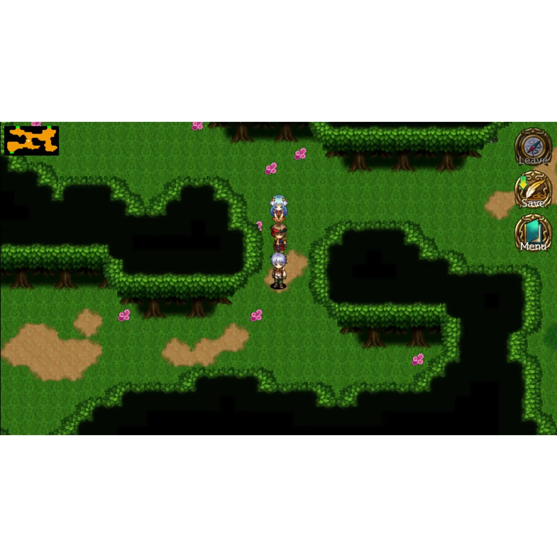 Thumb 3